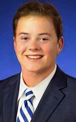 David Cutcliffe - Duke